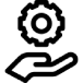 Örnek Rubenis 7/24 Teknik Servis